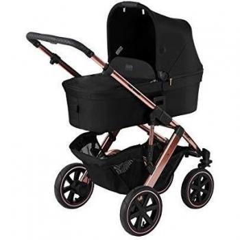 Abc Design - Sillas de paseo, unisex