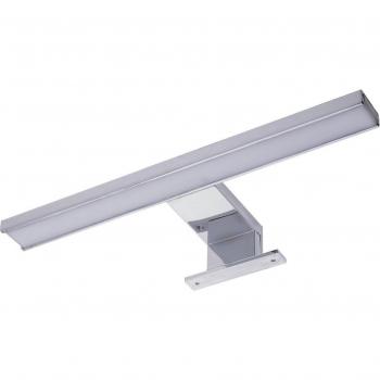 Aplique de baño Auriga
