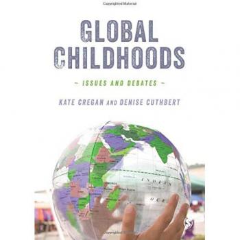 Global Childhoods: A Comprehensive Study of Diverse Experiences and Perspectives in Child Development