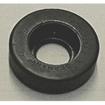 Sachs 801 008 Suspensión de Ruedas