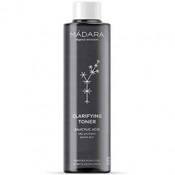 Madara Clarifying Toner 200ml