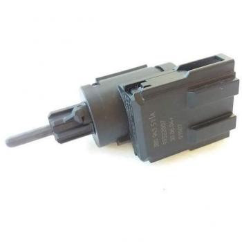Interruptor de luces de freno CALORSTAT by Vernet BS4520 para OPEL, DAEWOO y LAND ROVER