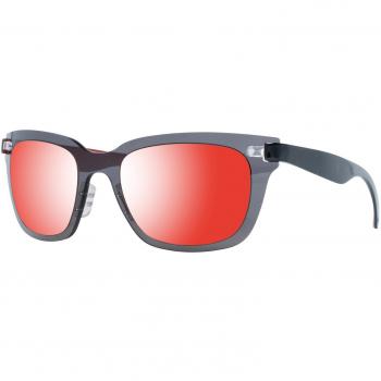 Gafas de Sol Hombre Try Cover Change TH503-05-53 Ø 53 mm