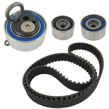 SKF VKMA 05230 Kit de correa de distribución