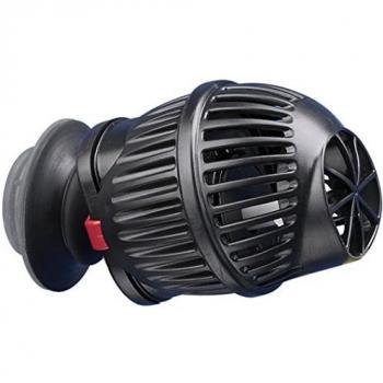 Hydor Bomba de Flujo Koralia Nano