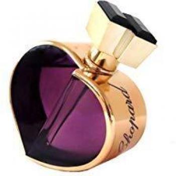 Happy Spirit Amira d’Amour Women's Eau de Parfum - 75ml