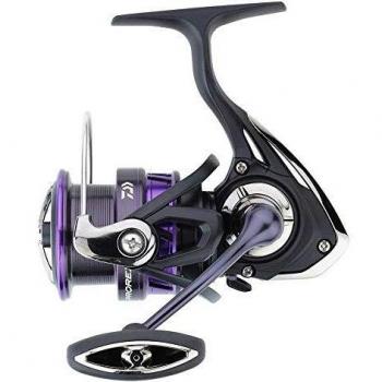 Carrete de Spinning Daiwa Prorex X LT 2018