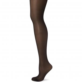 Cecilia de Rafael Moldeador Secret Shape Gemini 40 Medias, 40 DEN, Negro, 4 para Mujer