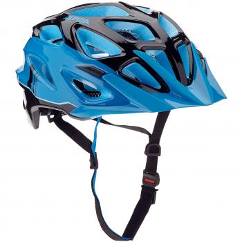 Alpina Mythos 3.0 Casco de Bicicleta, Unisex adulto, Negro