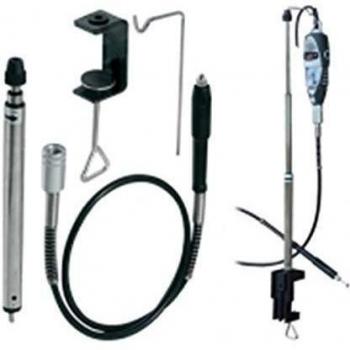 Maxicraft - MAXICRAFT - Flexible professionnel 1030 mm
