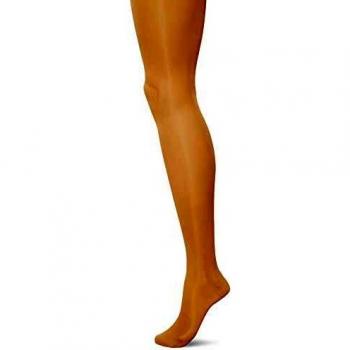 Jobst Panty Jobst 140 Sable T/2 100 g