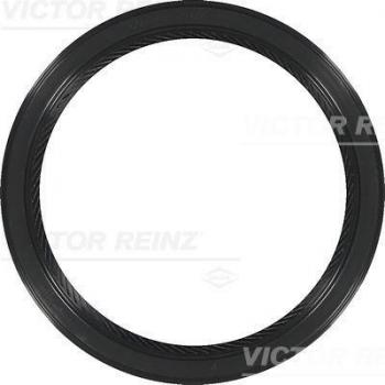 Retén de aceite VICTOR REINZ para cigüeñal y árbol de levas, número de parte 81-10383-00