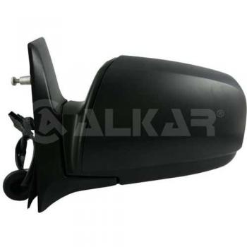 Alkar 6139445 Espejos Exteriores