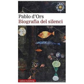 Biografia del silenci: Breu assaig sobre meditació