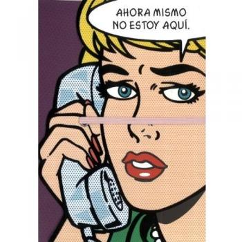 Pop Art