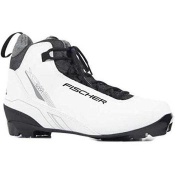 fischer XC Sport My Style Women 17/18, 36
