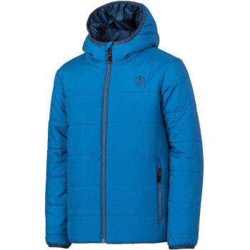 Chaqueta de infantil Ternua Lobster azul para outdoor (talla 12)