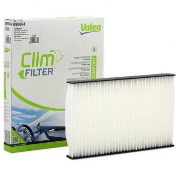 Valeo 698664