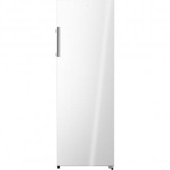Frigorífico 1 puerta Infiniton Total No Frost - CL-322L72WEC