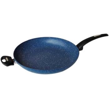 Magefesa Titánica - Sartén con antiadherente tipo piedra, 32 cm