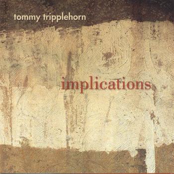 Implications