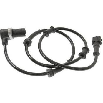 Blue Print ADC47112C Sensor, Revoluciones de La Rueda