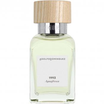 Adolfo Dominguez Agua Fresca Eau de Toilette 60 ml