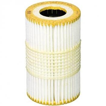 Oil Filter HU7035Y by MANN