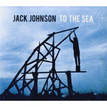 To The Sea