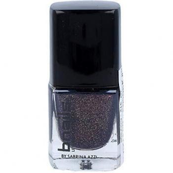 SABRINA AZZI Sabrina Bnails Arena Esmalte Courage