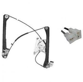 VAN WEZEL 323266 regulador de ventanilla