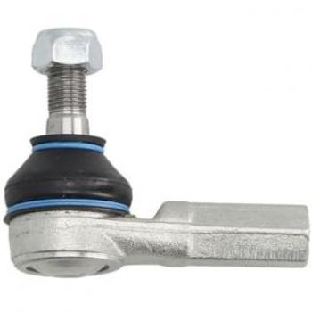 Rótula de dirección REINHOCH RH01-5025 - Rótula de dirección con alta durabilidad, diseño optimizado para un ajuste preciso, fabricada en materiales de calidad superior, resistencia al desgaste y a la corrosión,