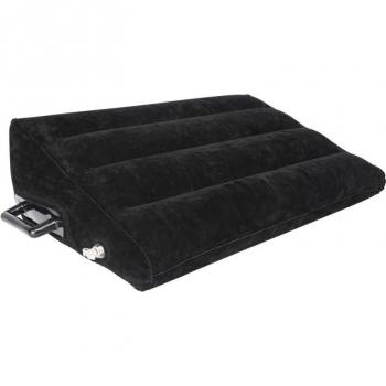 Sportsheets Pivot Inflatable Positioner