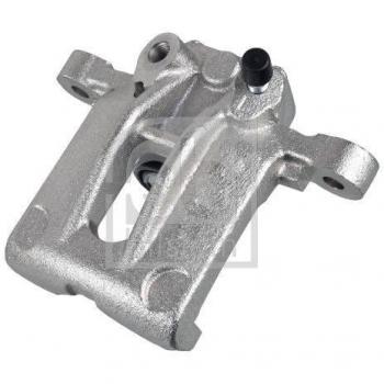 Pinza de freno FEBI BILSTEIN 179170, Trasero Izquierda