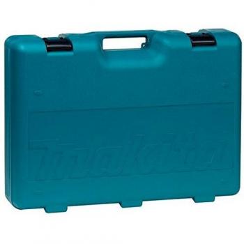 MAKITA 824479-9 824479-9-Maletin PVC para HR4000c