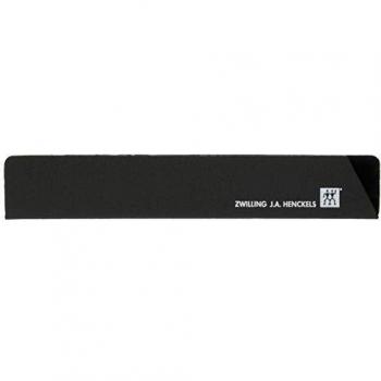 Zwilling 30499-502 - Funda Protectora Hoja Cuchillo 140-200 milímetros