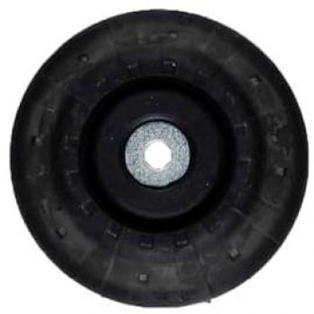 Copela de amortiguador BILSTEIN Eje delantero 12-307142
