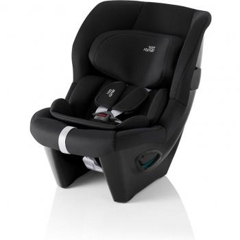 Silla de Coche Britax Römer SAFE-WAY M con Protección Lateral y Arnés de 5 Puntos