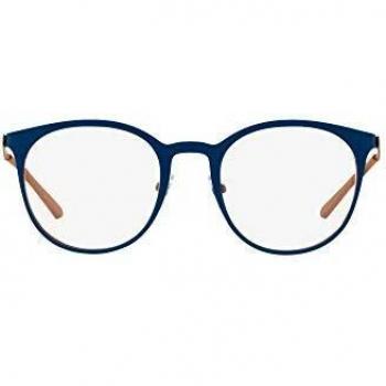 Arnette Whoot R, Monturas de Gafas para Hombre, Azul
