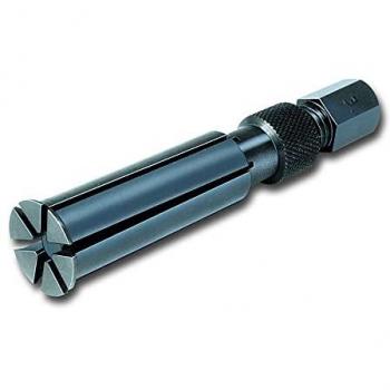 Extractor de Pinza Interior FORZA Serie 4000 - Longitud Útil 40mm, compatible con diámetros de 9-11mm