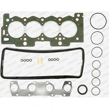 Juego de juntas de culata PAYEN CC5700 para Citroën Berlingo, C2, C3 y Peugeot 206+