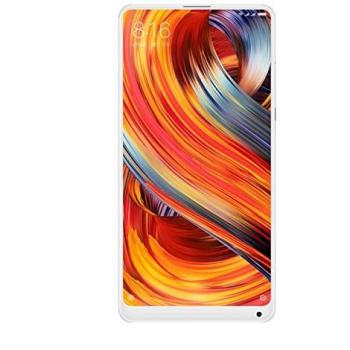 Xiaomi Mi Mix 2 Special Edition - Smartphone 5.99