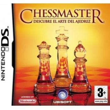 Chessmaster: Descubre el Ajedrez
