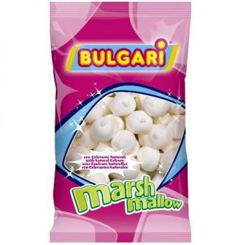 Bulgari Bolas Blancas - 900 gr