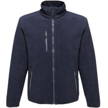 Forro Polar Impermeable Regatta Omicron III para Hombre