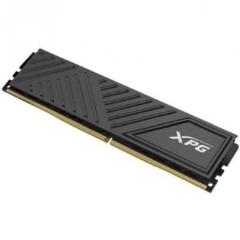Memoria Ram XPG Spectrix D35G, 8GB, DDR4
