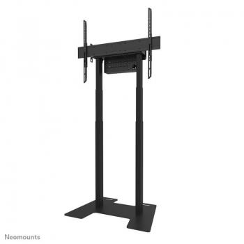 Soporte de suelo Neomounts AFP-875BL