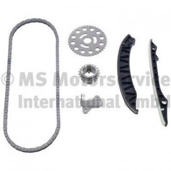 Kit de cadena de distribución KOLBENSCHMIDT 407380400001