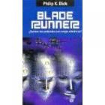 Blade runner