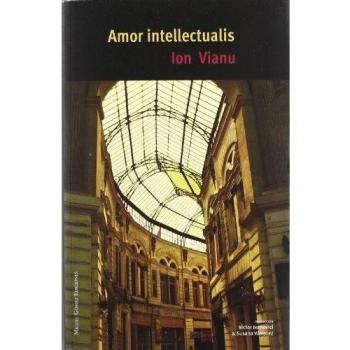 Amor intellectualis